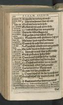 Page 499
