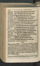 Page 501