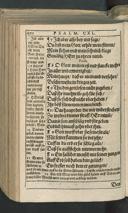 Page 503