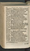 Page 505