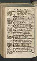 Page 507