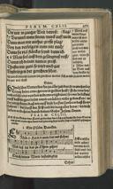 Page 508