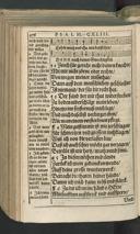Page 509