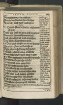 Page 510