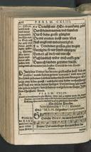 Page 511