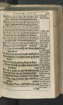 Page 512