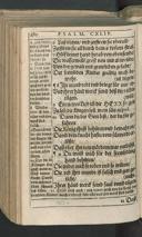 Page 513