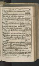 Page 514