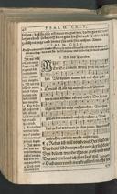 Page 515