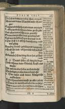 Page 516