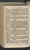 Page 517