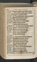 Page 519