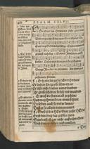 Page 521