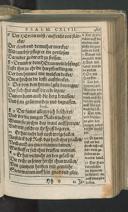Page 522