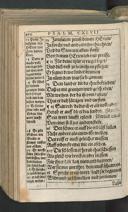 Page 523