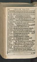 Page 525