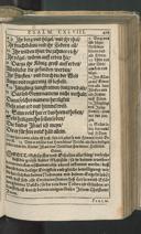 Page 526