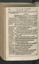 Page 527