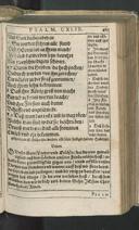 Page 528
