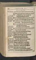 Page 529
