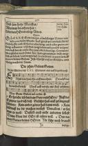 Page 530