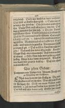 Page 531
