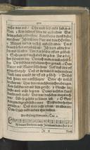 Page 532