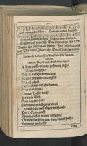 Page 533