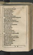 Page 534