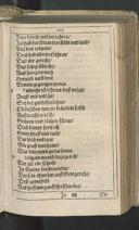 Page 536