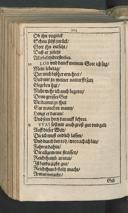 Page 537