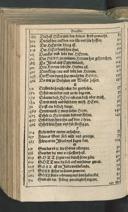 Page 541