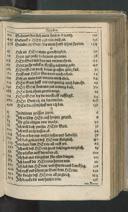 Page 542