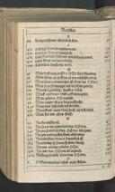 Page 543