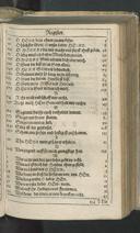 Page 544