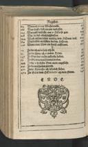 Page 545