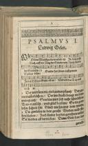 Page 547