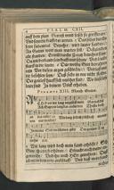 Page 549