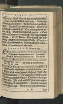 Page 550