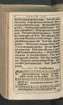 Page 551