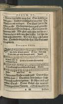 Page 552