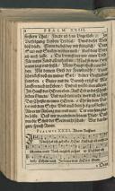 Page 553