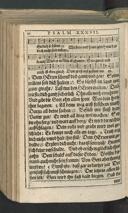 Page 555