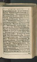 Page 556
