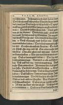 Page 557