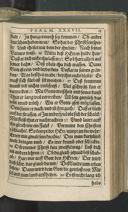 Page 558