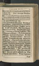 Page 560
