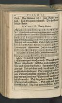 Page 561
