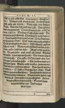 Page 562