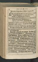Page 563